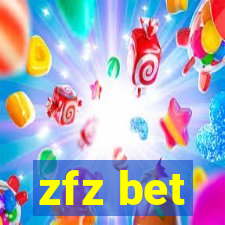 zfz bet